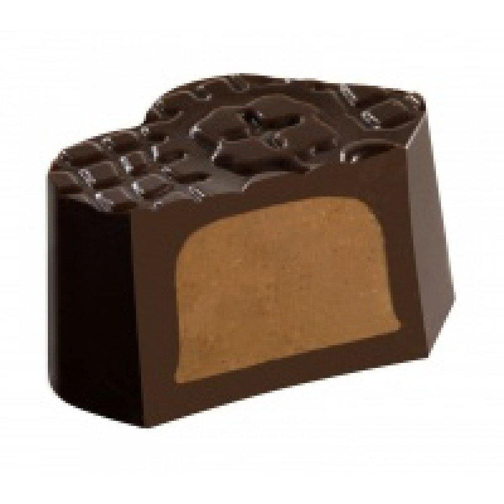 
                  
                    Light in Sugar Chocolates Assorted Ballotin by weight - leonidasbrighton.co.uk - Leonidas Brighton
                  
                