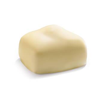
                  
                    Manon White Hazelnut & Manon White Ballotin Box by weight - leonidasbrighton.co.uk - Leonidas Brighton
                  
                
