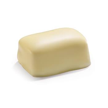 
                  
                    Manon White Hazelnut & Manon White Ballotin Box by weight - leonidasbrighton.co.uk - Leonidas Brighton
                  
                