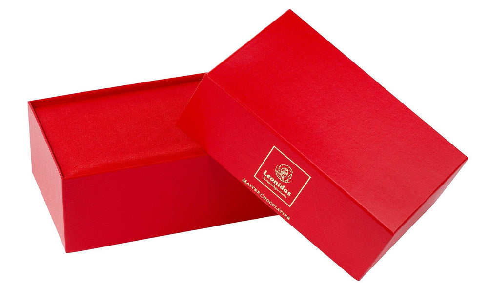 
                  
                    Leonidas Premium Jewellery Christmas Box - leonidasbrighton.co.uk - Leonidas Brighton
                  
                