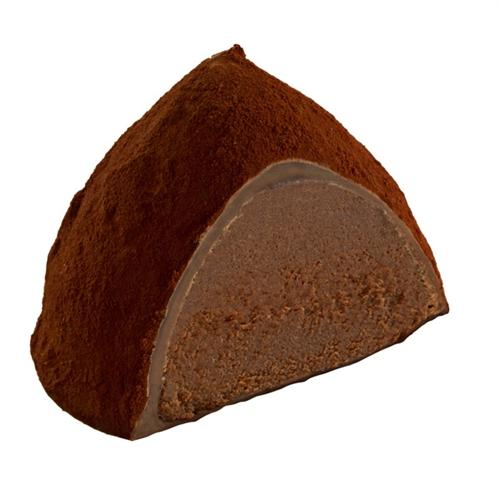 
                  
                    Leonidas Truffle Round Box - leonidasbrighton.co.uk - Leonidas Brighton
                  
                