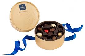 
                  
                    Leonidas Truffle Round Box - leonidasbrighton.co.uk - Leonidas Brighton
                  
                