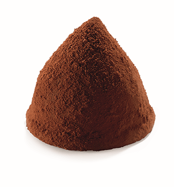 
                  
                    Leonidas Truffle Round Box - leonidasbrighton.co.uk - Leonidas Brighton
                  
                
