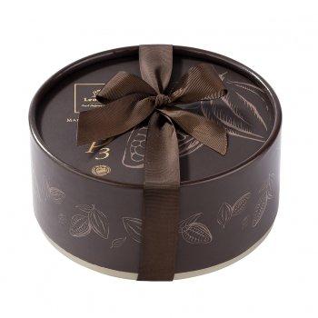 
                  
                    Leonidas Truffle Round Box - leonidasbrighton.co.uk - Leonidas Brighton
                  
                