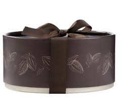 
                  
                    Leonidas Truffle Round Box - leonidasbrighton.co.uk - Leonidas Brighton
                  
                