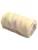 
                  
                    MARZIPAN Classics Ballotin Box by weight - leonidasbrighton.co.uk - Leonidas Brighton
                  
                