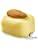 
                  
                    MARZIPAN Classics Ballotin Box by weight - leonidasbrighton.co.uk - Leonidas Brighton
                  
                
