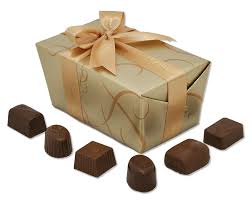 
                  
                    MILK Chocolates Ballotin Box by weight - leonidasbrighton.co.uk - Leonidas Brighton
                  
                