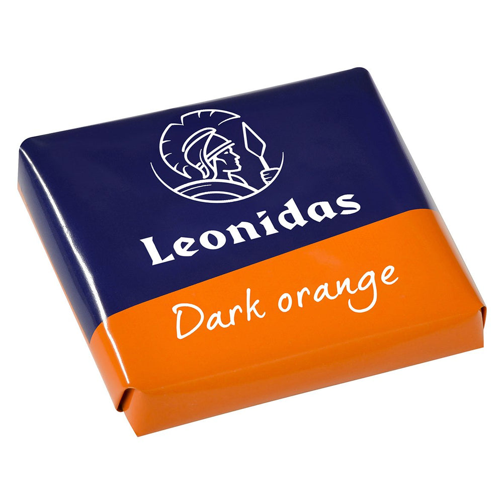 
                  
                    Napolitain 64 Chocolate Squares - leonidasbrighton.co.uk - Leonidas Brighton
                  
                