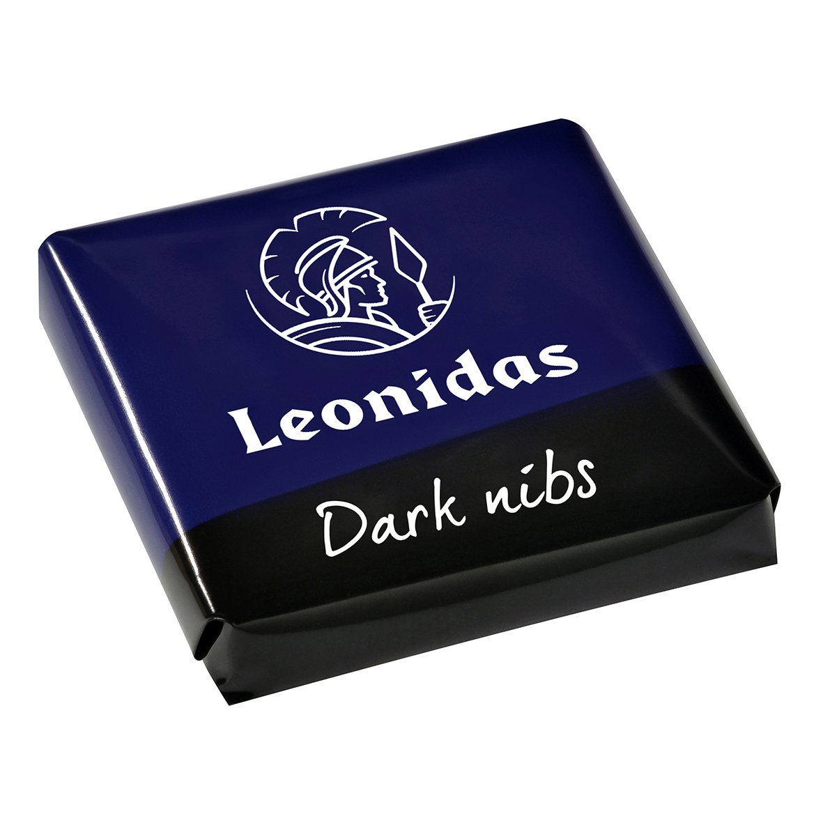 
                  
                    Napolitain 64 Chocolate Squares - leonidasbrighton.co.uk - Leonidas Brighton
                  
                